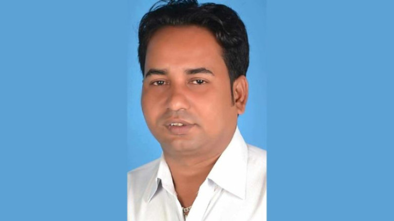 হত্যা চেষ্টার অভিযোগে ফতুল্লায় যুবলীগ নেতা ইদ্রিস গ্রেফতার