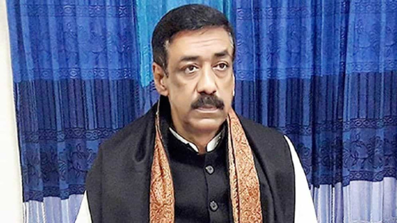 শামীম ওসমানের অঢেল সম্পদ ও ব্যবসা টিকিয়ে রাখছে কারা