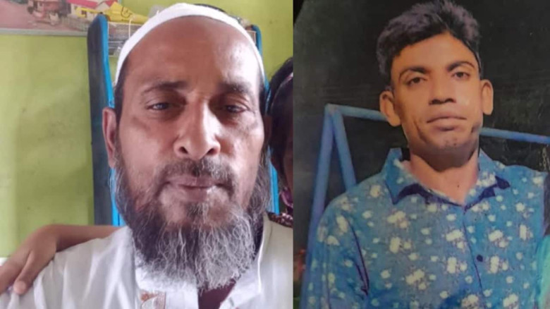 বন্দরে বিএনপির দুই পক্ষের দ্বন্দ্বে দুই খুন, আটক ৫