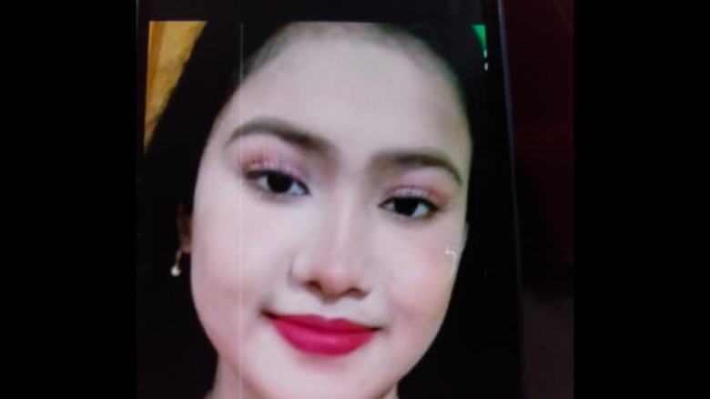 ফতুল্লায় নির্যাতন সইতে না পেরে গৃহবধূর আত্মহত্যা