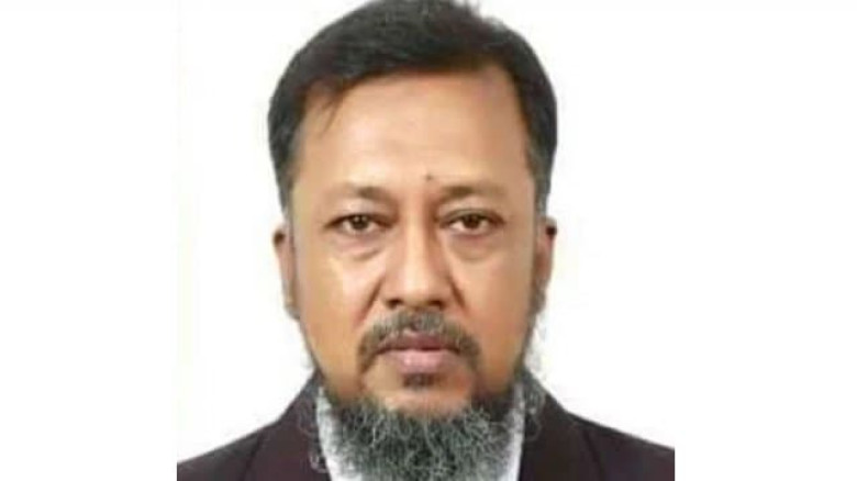সাহেদের শেল্টারে চলে মৌমিতা বাস, আমার বিরুদ্ধে ভিত্তিহীন অভিযোগ : টিপু